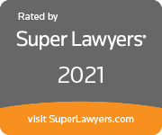 Super Lawyers