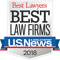 Best Law Firms